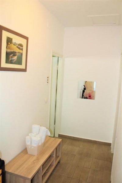 Apartment Antonio Примоштен Екстер'єр фото