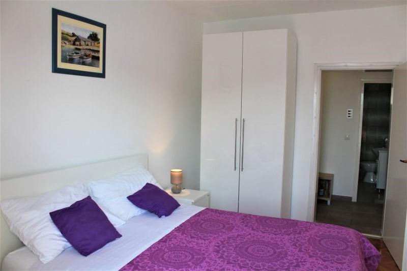 Apartment Antonio Примоштен Екстер'єр фото